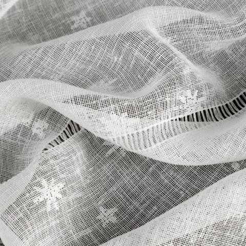 SW/FIR/NADINE/B 140X250 PRZEL