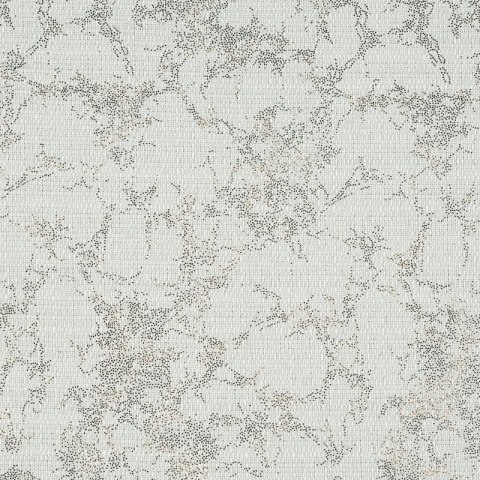 ZASŁONA GOTOWA RONYA 140 X 250 CM KREMOWY