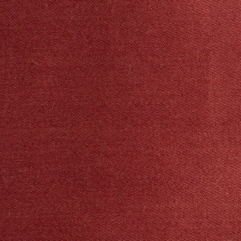 KOMPLET POŚCIELI LUNARA 220 X 200 CM MARSALA