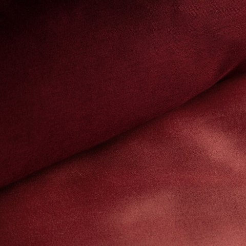 KOMPLET POŚCIELI LUNARA 220 X 200 CM MARSALA