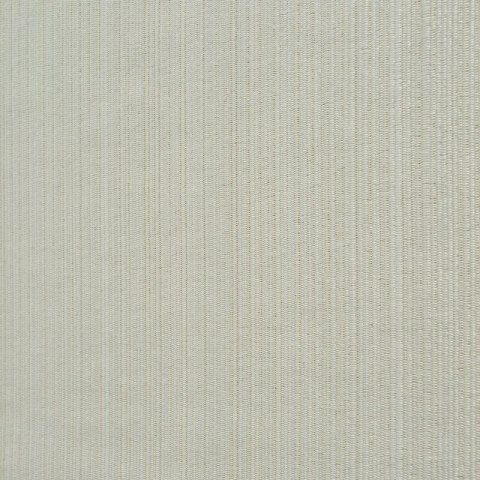 OBRUS GLAMO 140 X 180 CM BEŻOWY