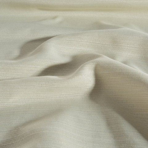 OBRUS GLAMO 140 X 180 CM BEŻOWY