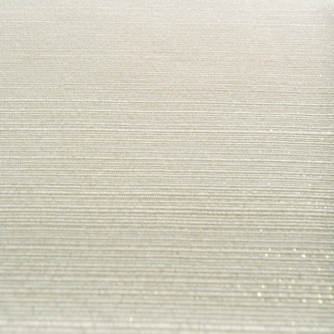 OBRUS GLAMO 140 X 300 CM BEŻOWY