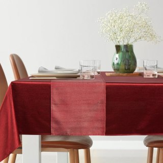 OBRUS GLAMO 140 X 300 CM BORDOWY