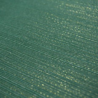 OBRUS GLAMO 85 X 85 CM ZIELONY