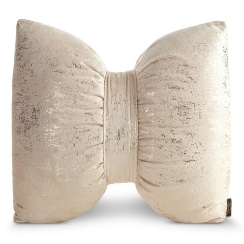 SI/CHP/KOKARDA1 45X55 BEŻ/WYP