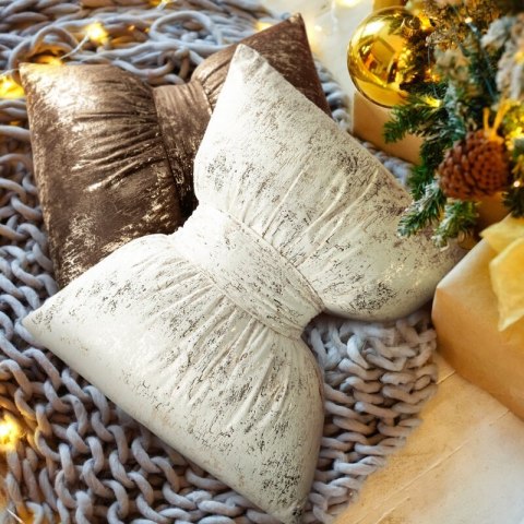 SI/CHP/KOKARDA1 45X55 CZA/WYP