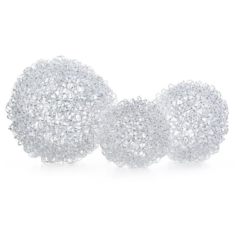 SW/KULA/LED/4 50CM+400L