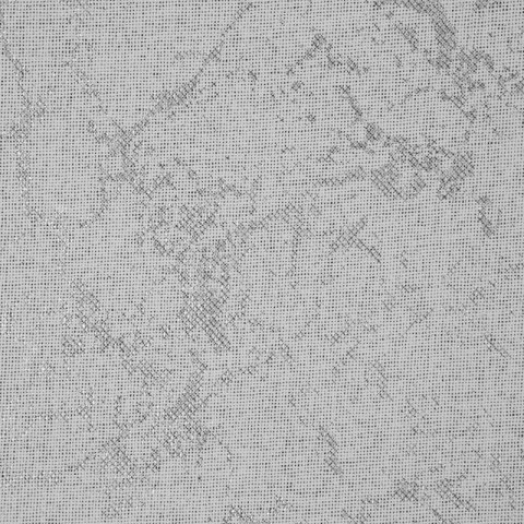 ZASŁONA GOTOWA MARLENE NA TAŚMIE 140 X 270 CM BIAŁY