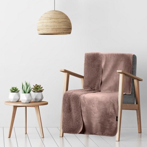 KOC TEDY 70 X 160 CM BEŻOWY