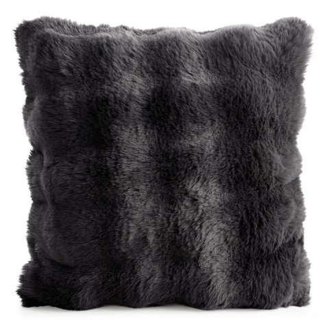 POSZEWKA LILY 45 X 45 CM STALOWY