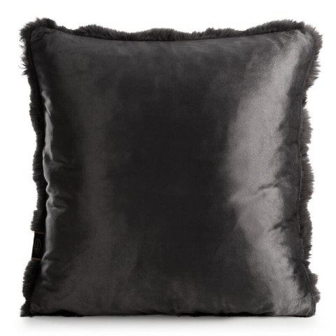 POSZEWKA LILY 45 X 45 CM STALOWY