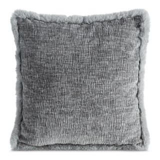 POSZEWKA BLANCA 03 45 X 45 CM STALOWY