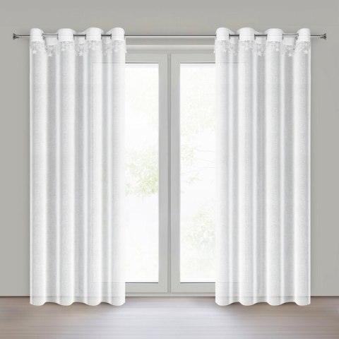 SW/XMAS/FIR/1/B 140X250 PRZEL