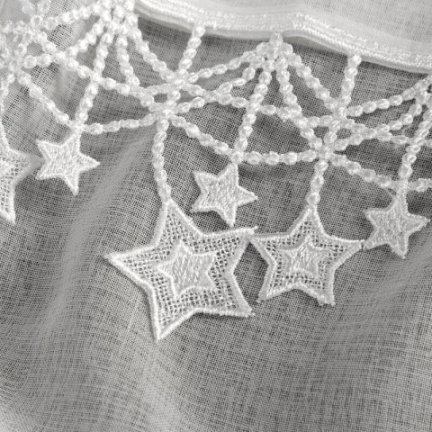 SW/XMAS/FIR/1/B 140X250 PRZEL