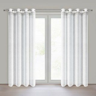 SW/XMAS/FIR/1/SR 140X250 PRZEL