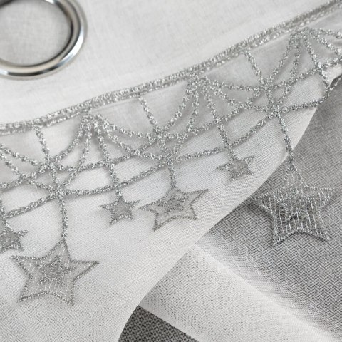 SW/XMAS/FIR/1/SR 140X250 PRZEL