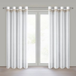 SW/XMAS/FIR/1/ZŁ 140X250 PRZEL