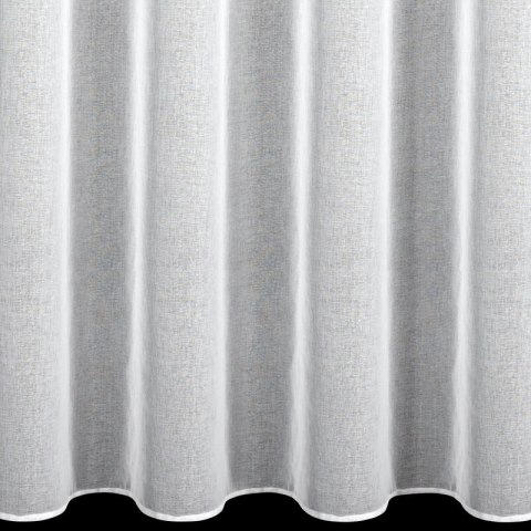 SW/XMAS/FIR/1/ZŁ 140X250 PRZEL