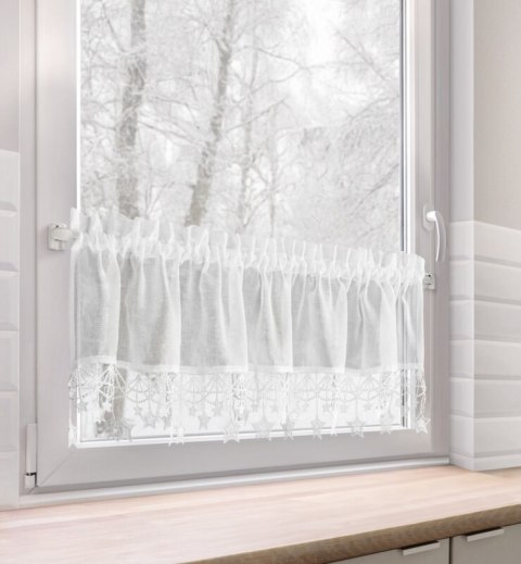 SW/XMAS/FIR/2/B 30X150 TUNEL