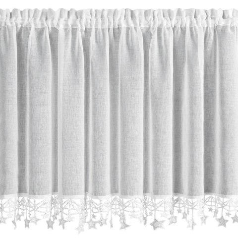 SW/XMAS/FIR/2/B 90X150 TUNEL