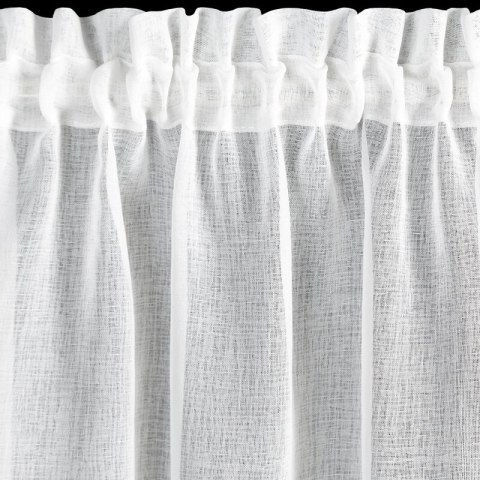 SW/XMAS/FIR/2/B 90X150 TUNEL