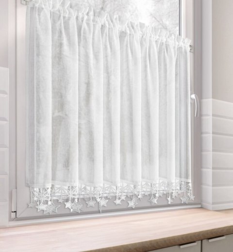 SW/XMAS/FIR/2/B 90X150 TUNEL