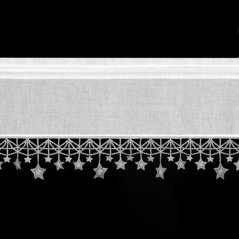 SW/XMAS/FIR/2/SR 90X150 TUNEL