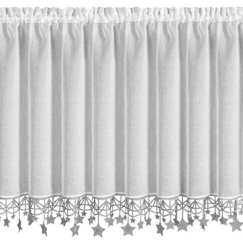 SW/XMAS/FIR/2/SR 90X150 TUNEL