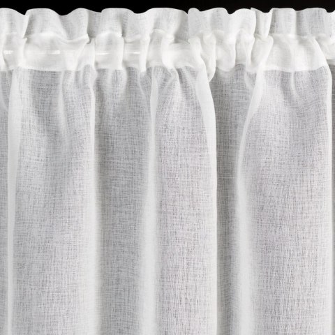 SW/XMAS/FIR/2/SR 90X150 TUNEL