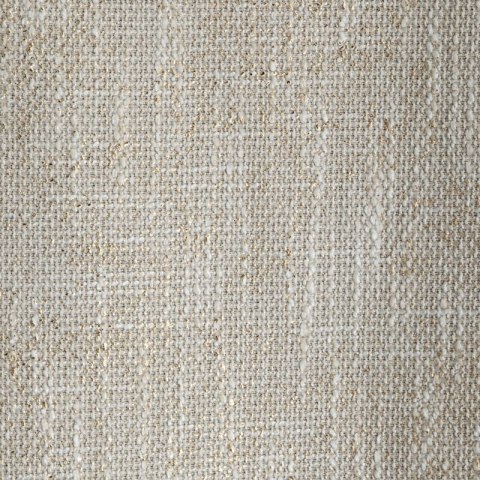 ZASŁONA GOTOWA BITSY 140 X 250 CM SZAMPAŃSKI