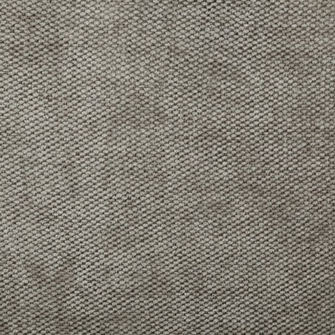 ZASŁONA GOTOWA NESKA NA TAŚMIE 140 X 270 CM BEŻOWY