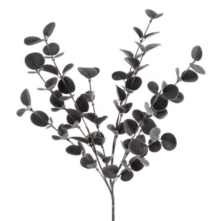 GAŁĄZKA ŚWIĄTECZNA DEKORACYJNA 242 67 CM STALOWY