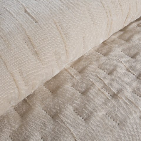 NARZUTA CHELEN1 220 X 240 CM KREMOWY