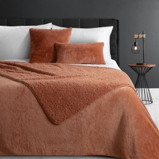 NARZUTA NINA 220 X 240 CM JASNOBRĄZOWY