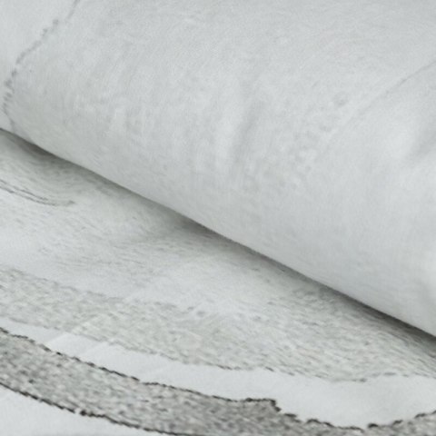 POŚCIEL ALICE 220 X 200 CM BIAŁY