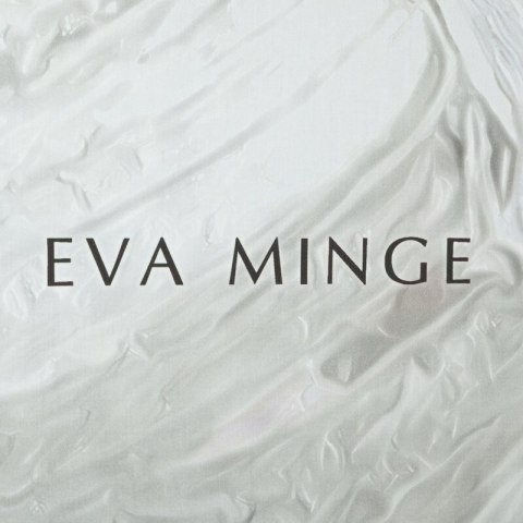 POŚCIEL AMAYA 220 X 200 CM JASNOBRĄZOWY