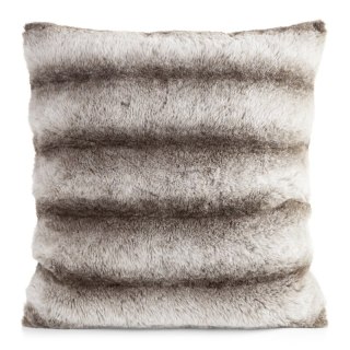 POSZEWKA LUCY 45 X 45 CM BIAŁY