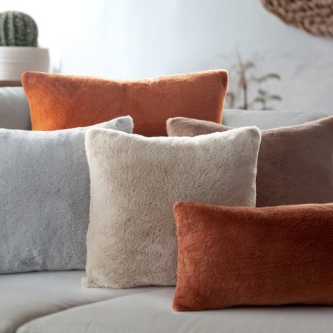 POSZEWKA NINA 15 X 45 CM BIAŁY