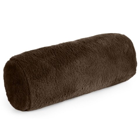 POSZEWKA NINA 15 X 45 CM CIEMNOBRĄZOWY