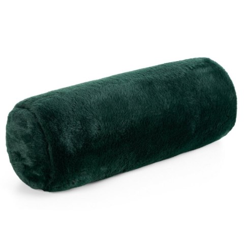 POSZEWKA NINA 15 X 45 CM CIEMNOZIELONY