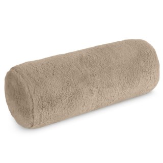 POSZEWKA NINA 15 X 45 CM JASNOBEŻOWY