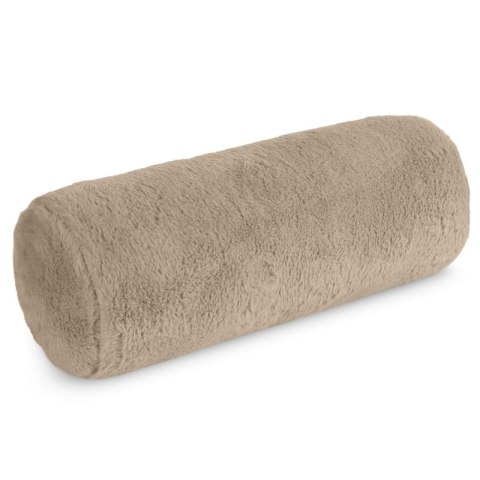 POSZEWKA NINA 15 X 45 CM JASNOBEŻOWY