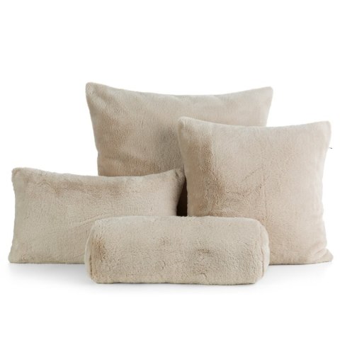 POSZEWKA NINA 15 X 45 CM JASNOBEŻOWY