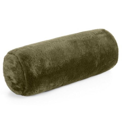 POSZEWKA NINA 15 X 45 CM OLIWKOWY