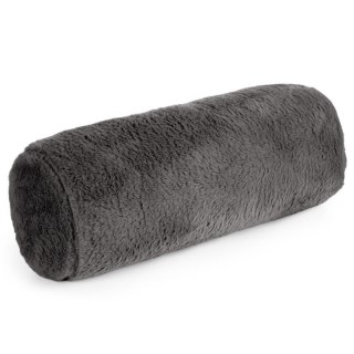 POSZEWKA NINA 15 X 45 CM STALOWY