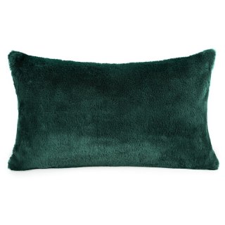 POSZEWKA NINA 30 X 50 CM CIEMNOZIELONY