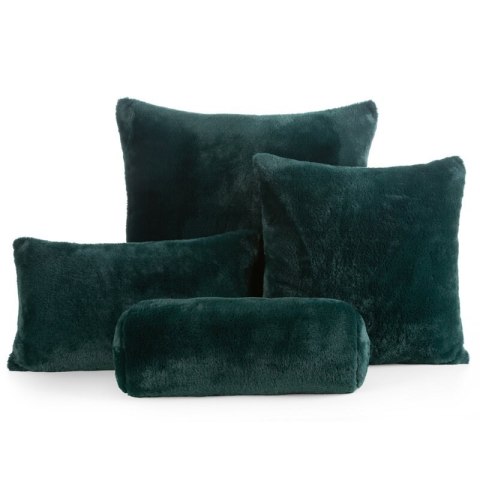 POSZEWKA NINA 30 X 50 CM CIEMNOZIELONY