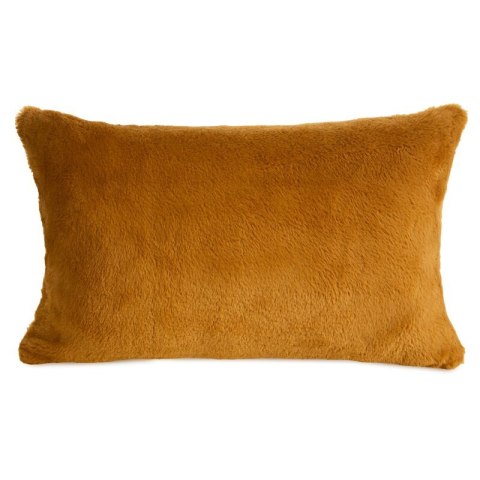 POSZEWKA NINA 30 X 50 CM MIODOWY