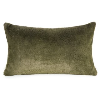 POSZEWKA NINA 30 X 50 CM OLIWKOWY